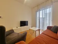 Izdavanje, jednosoban stan, 45m², Budva, Crna Gora - image 4