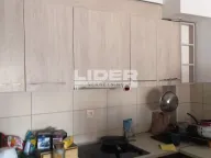 Prodaja, dvosoban stan, 53m², Palilula Sve Podlokacije, Beograd - image 3