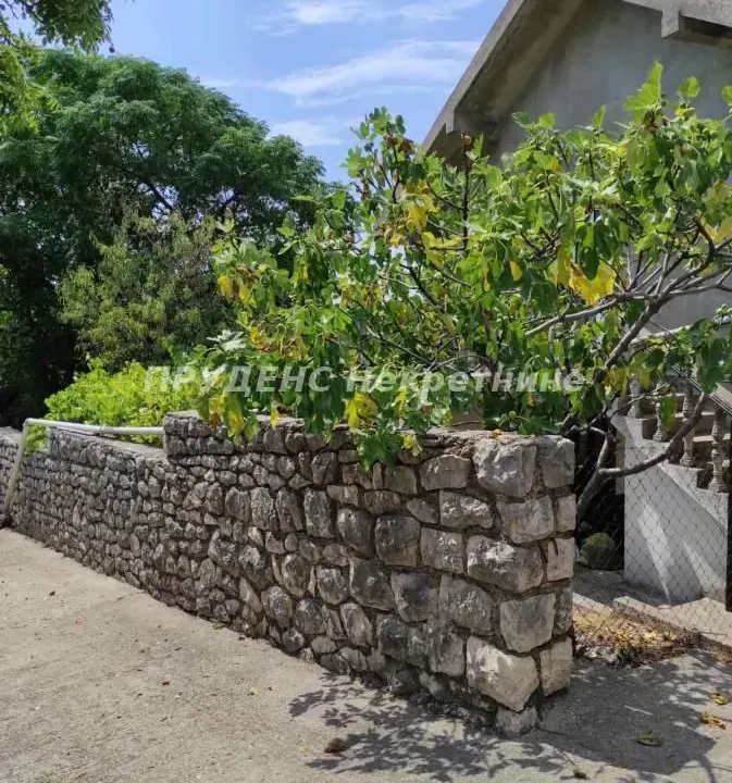 Prodaja, kuća, 80m², Dobre Vode, Bar