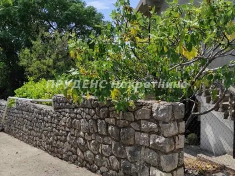 Prodaja, kuća, 80m², Dobre Vode, Bar