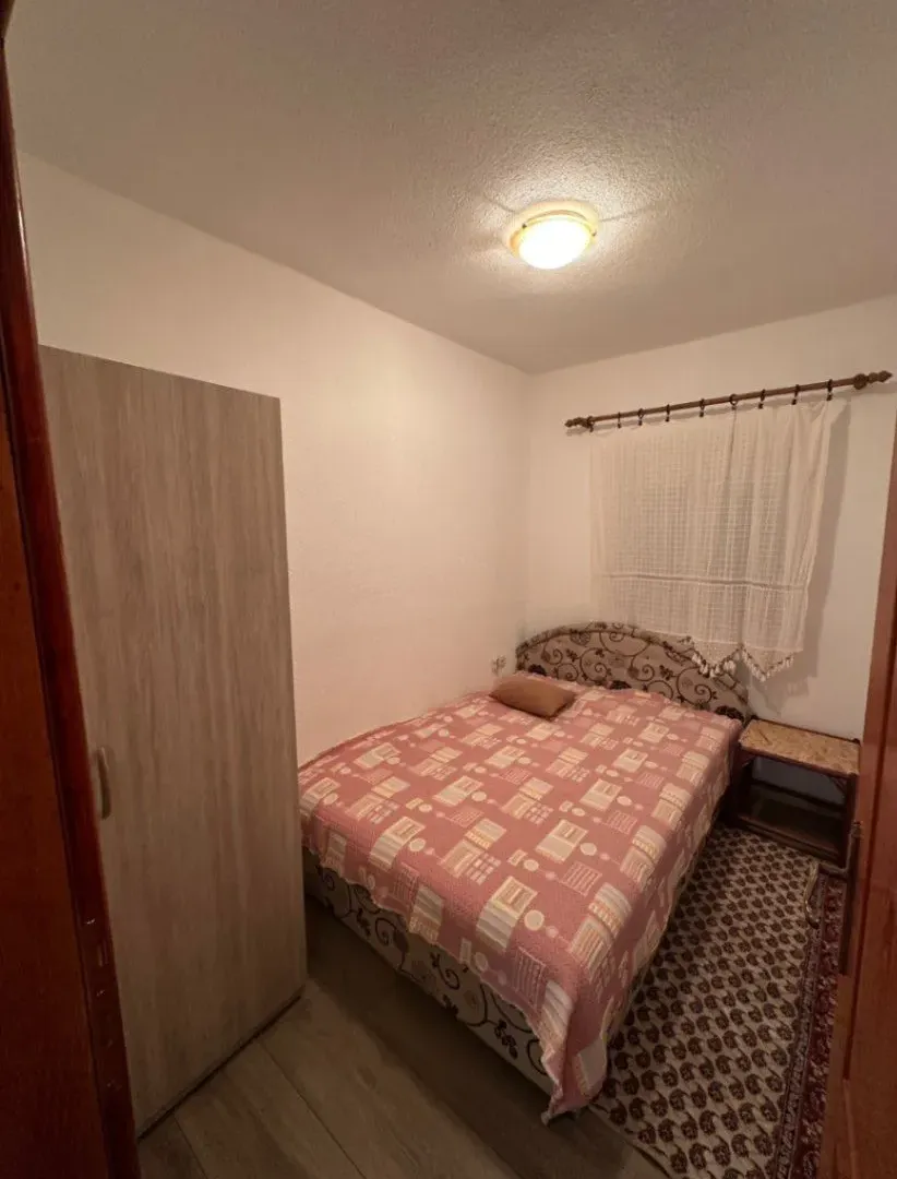 Sale, house, 236m², Smailagića Polje, Kolašin