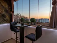 Prodaja, trosoban stan, 80m², Crveni Krst, Beograd - image 9