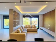 Prodaja, kuća, 223m², Vrčin, Grocka - image 2