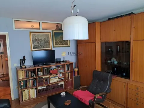 Stan in Novi Beograd Sve Podlokacije