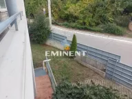 Izdavanje, kuća, 300m², Savski Venac, Beograd - image 11