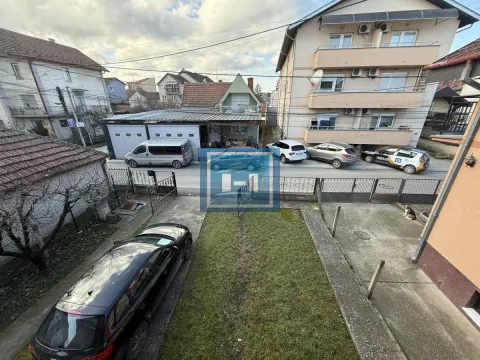 Sale, house, 350m², Centar, Jagodina - image 35