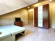 Rent, three bedroom apartment, 140m², Bečići, Budva - image 2