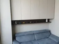 Prodaja, četvorosoban stan, 79m², Savski Venac, Beograd - image 6