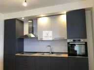 Prodaja, dvosoban stan, 106m², Kotor, Crna Gora - image 8