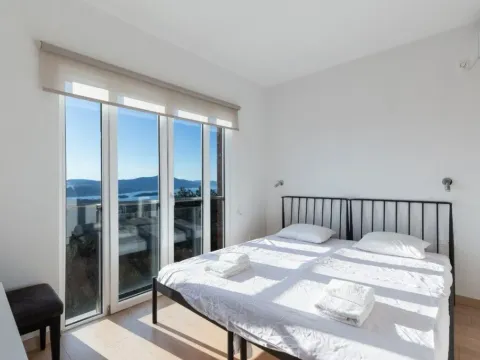 Prodaja, garsonjera, 38m², Kavač, Kotor - image 10