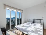 Sale, studio apartment, 38m², Kavač, Kotor - image 10