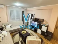 Izdavanje, jednosoban stan, 50m², Bulevar Oslobodjenja, Novi Sad Sve Podlokacije - image 3