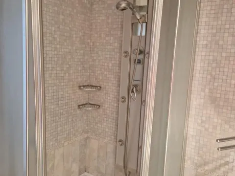 Izdavanje, četvorosoban stan, 100m², Vračar Hram, Vračar Sve Podlokacije - image 14