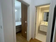 Izdavanje, jednosoban stan, 48m2, Stari Aerodrom, Podgorica