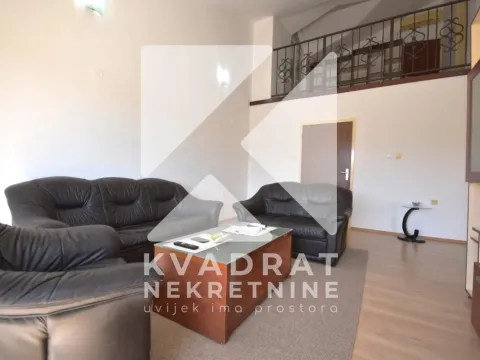 Rent, house, 185m², Tološi, Podgorica - image 2