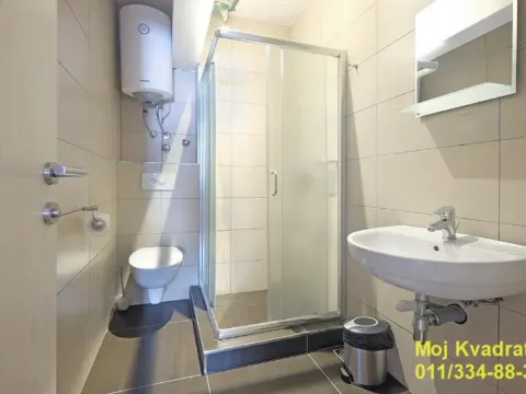 Prodaja, trosoban stan, 51m², Kopaonik, Srbija - image 10