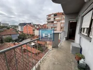 Prodaja, dvosoban stan, 51m², Centar, Jagodina - image 4