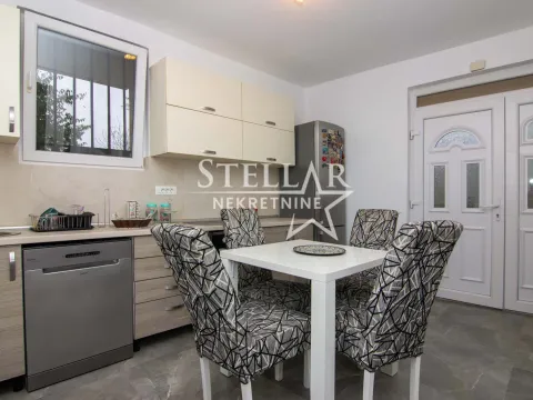 Izdavanje, jednosoban stan, 55m², Stara Varoš, Podgorica - image 6