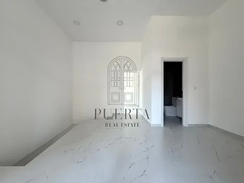 Rent, office space, 100m², Nova Dalmatinska, Podgorica - image 2