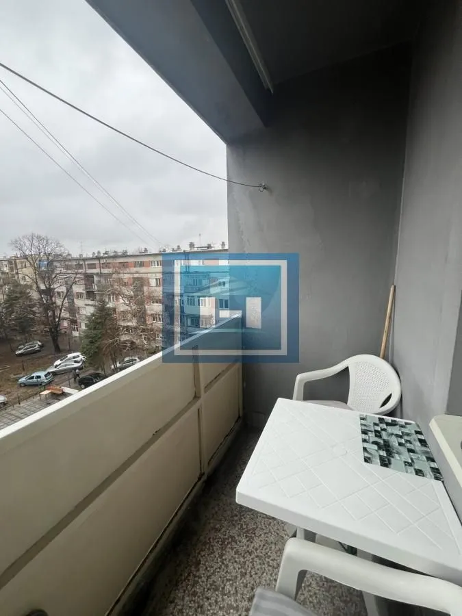 Prodaja, trosoban stan, 66m², Centar, Jagodina