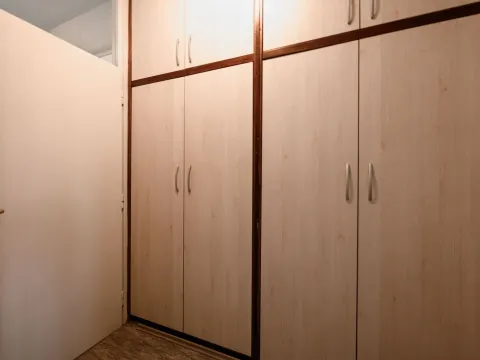 Prodaja, dvosoban stan, 68m², Gintaš, Podgorica - image 14