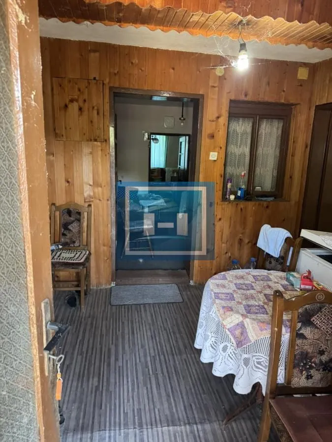 Sale, house, 80m², Ćuprija, Srbija