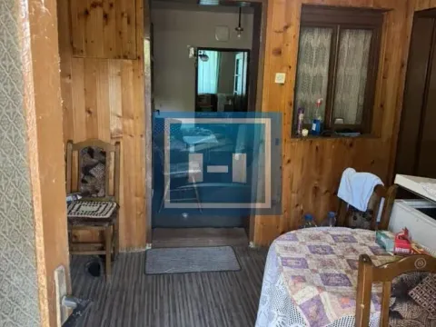 Sale, house, 80m², Ćuprija, Srbija - image 17