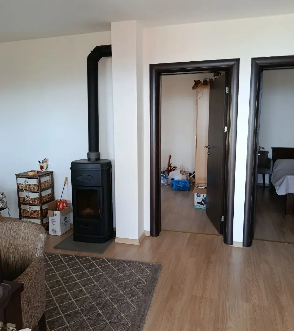 Sale, house, 128m², Dobre Vode, Bar