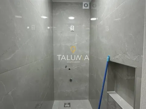 Sale, three bedroom apartment, 74m², Tuški Put, Podgorica - image 9