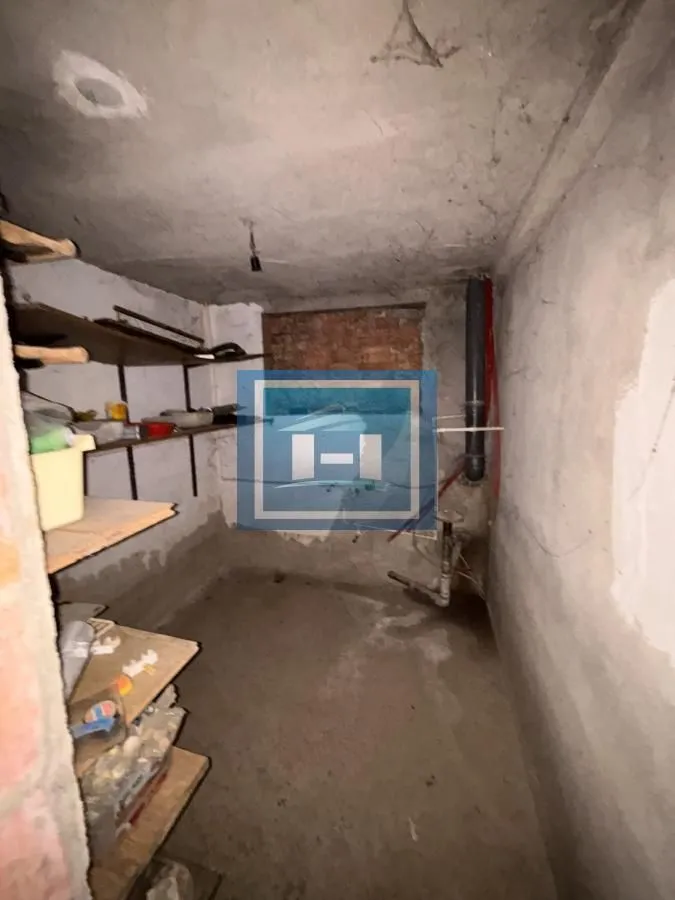 Prodaja, kuća, 194m², Ribare, Jagodina