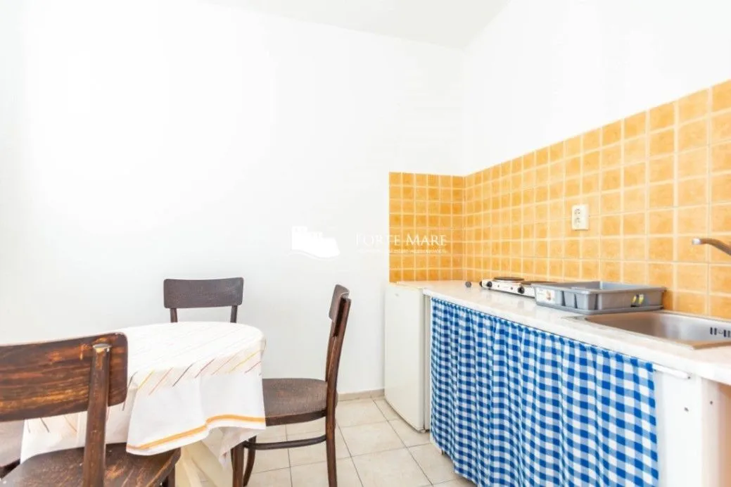 Prodaja, kuća, 241m², Đenovići, Herceg Novi