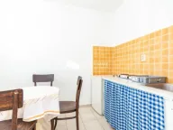 Prodaja, kuća, 241m², Đenovići, Herceg Novi - image 10