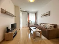 Izdavanje, jednosoban stan, 48m², City Kvart, Podgorica - image 2