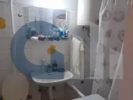 Prodaja, jednosoban stan, 39m², Zemun Meandri, Zemun Sve Podlokacije - image 7