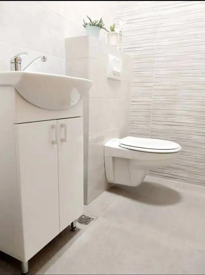 Rent, office space, 120m², Centar, Podgorica