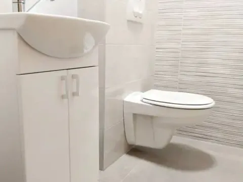 Rent, office space, 120m², Centar, Podgorica - image 2