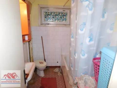 Prodaja, kuća, 200m², Stanovo, Kragujevac - image 14