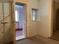 Sale, four bedroom apartment, 81m², Centar, Subotica - image 4