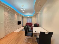 Izdavanje, jednosoban stan, 47m², Podgorica, Crna Gora - image 2