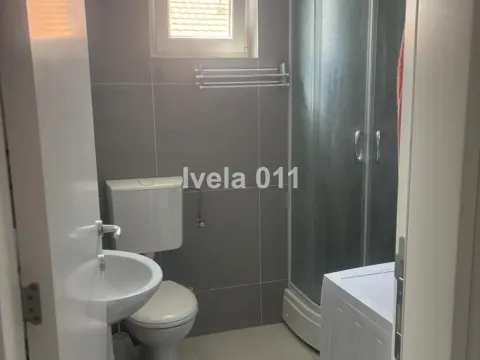 Rent, apartment, 25m², Veliki Mokri Lug, Zvezdara Sve Podlokacije - image 6