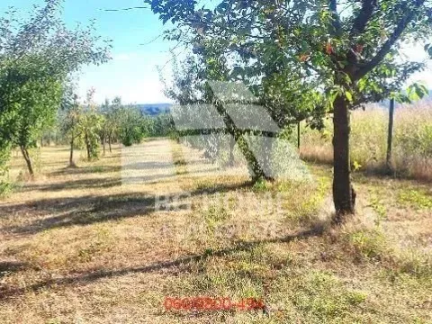 Prodaja, plac, 1587m², Voždovac Sve Podlokacije, Beograd - image 9