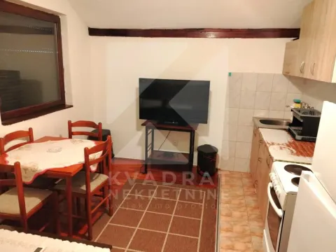 Rent, one bedroom apartment, 40m², Zabjelo, Podgorica - image 2