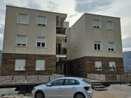 Prodaja, trosoban stan, 75m², Sveti Stasije, Kotor - image 10