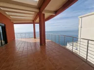 Prodaja, trosoban stan, 227m², Dobra Voda, Budva - image 20