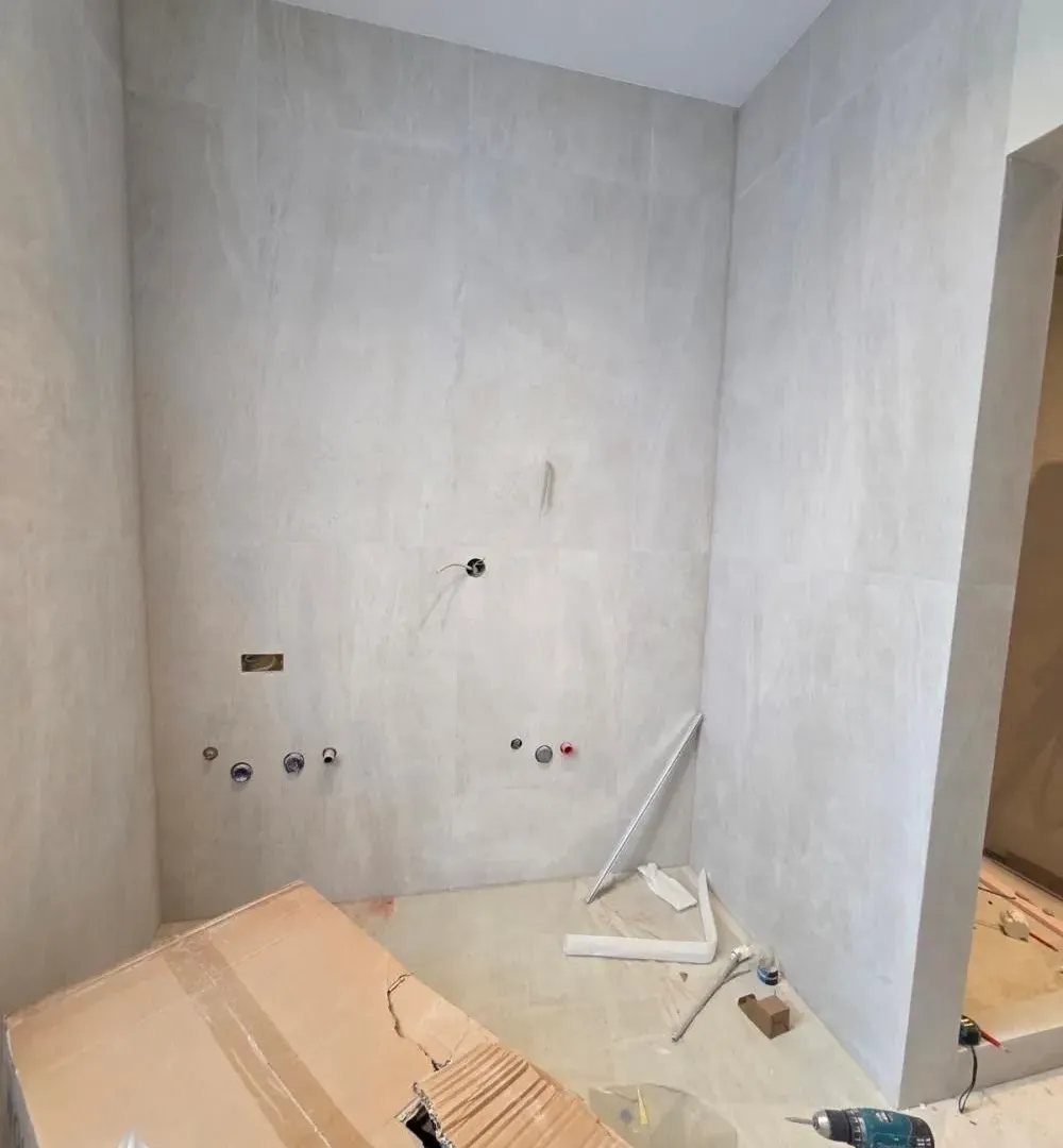 Sale, two bedroom apartment, 44m², Zemun Centar, Zemun Sve Podlokacije