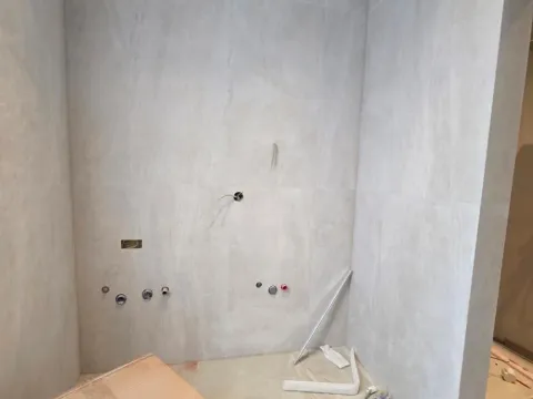 Prodaja, dvosoban stan, 44m², Zemun Centar, Zemun Sve Podlokacije - image 10