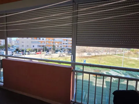 Prodaja, trosoban stan, 93m², City Kvart, Podgorica - image 3