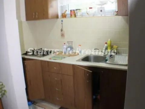 Prodaja, kuća, 79m², Inđija, Srbija - image 14