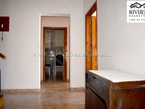 Sale, house, 174m², Centar, Herceg Novi - image 16