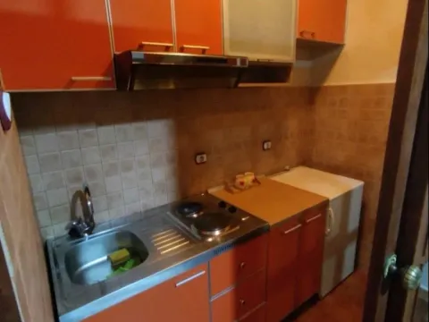 Izdavanje, jednosoban stan, 35m², Preko Morače, Podgorica - image 3